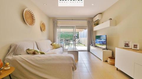 17691080176972723136e41