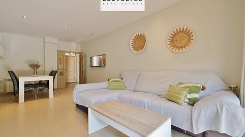 17691080176972723187bf5