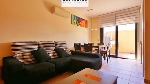 17691080196972723340e5b