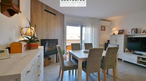 1769108023697272379b913