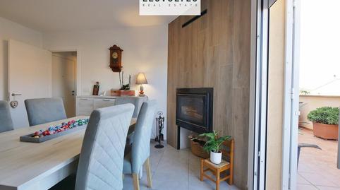 176910802369727237f29e7