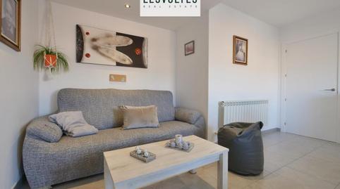 17691080246972723850f4a