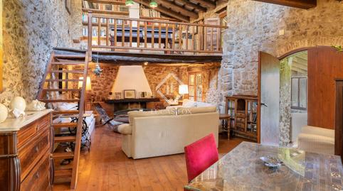 1769108035697272435cc24