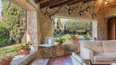 176910803569727243b48d8