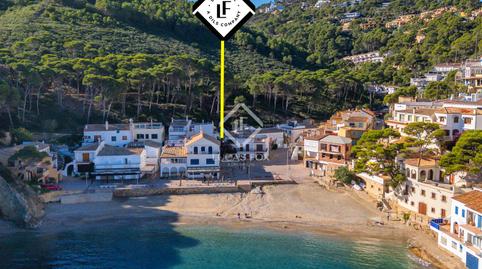 17691080396972724780b9f