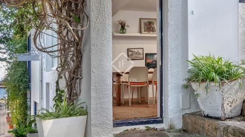 176910803969727247d6be9