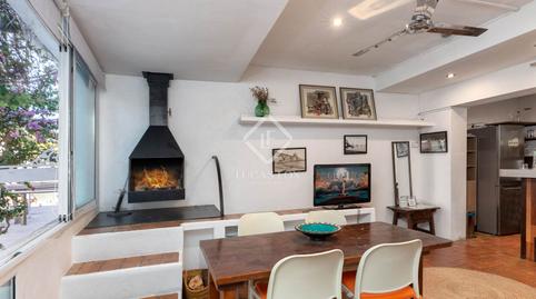 1769108040697272483c094