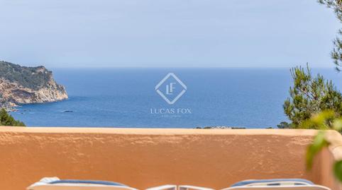 17691080416972724938d10