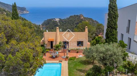 1769108041697272498efe3