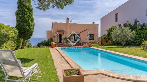 176910804169727249df5a6