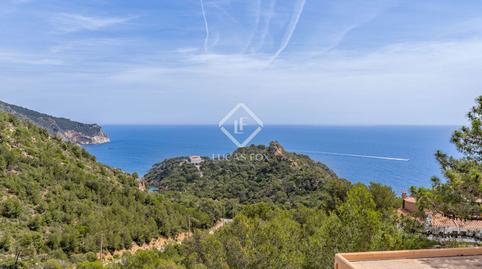 17691080426972724a44f1d