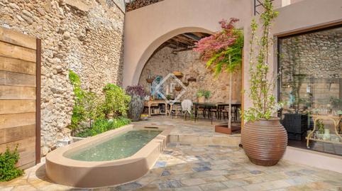 17691080496972725152cf9