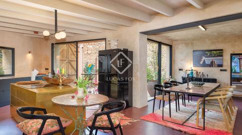 176910804969727251a9e00