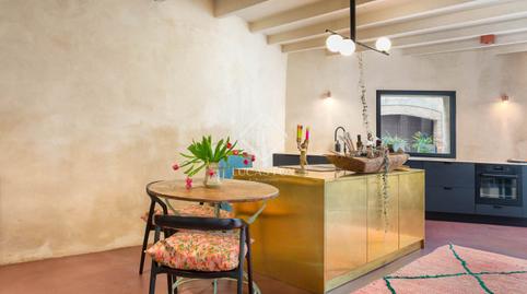 17691080506972725200703