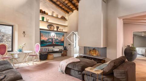 1769108050697272524b657