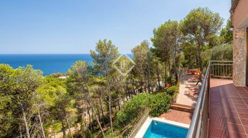 1769108057697272590cd11