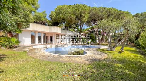 1769108066697272622813a