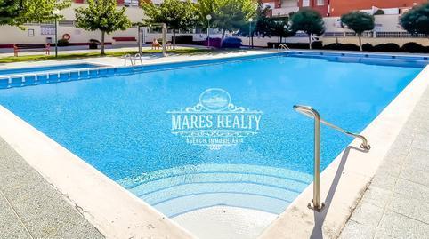 17691080796972726fa411c