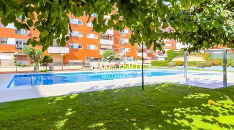 17691080796972726ff124f