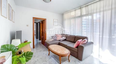 176910808069727270448e7