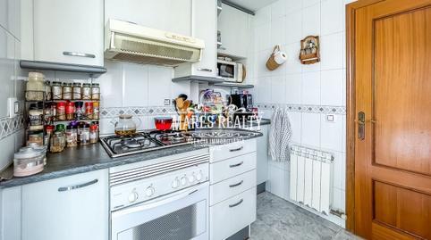 1769108080697272708e52c