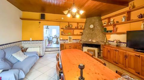 1769108088697272784fcd3