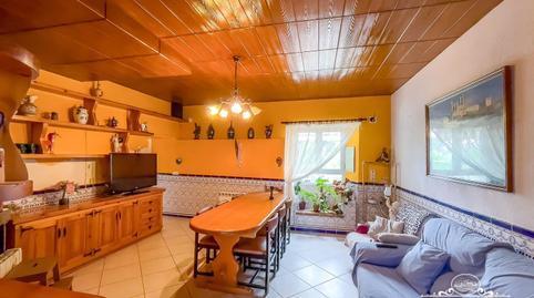 176910808869727278af738