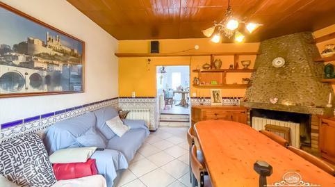 17691080896972727905e73