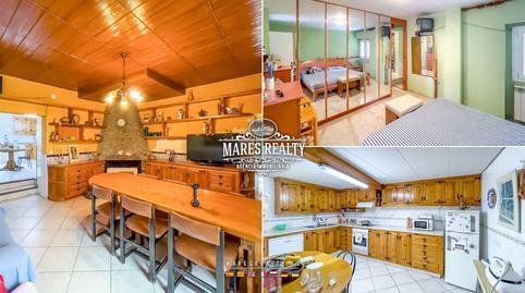 176910808969727279525fb