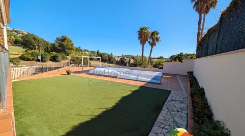 17691080956972727f0f698