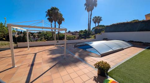 17691080956972727f8f04e