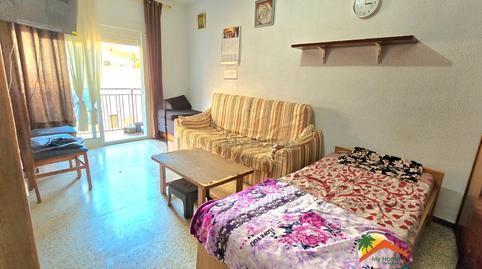 1769108100697272846fe69