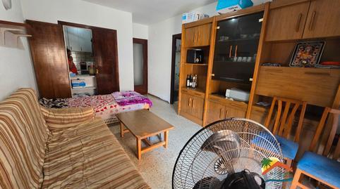 176910810069727284ef7b2