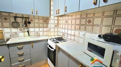 176910810169727285882d5