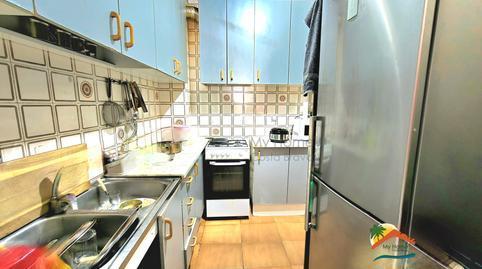 17691081026972728617457