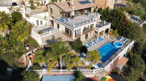 176910811569727293ca935