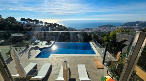 176910811969727297f2af1