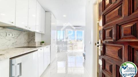 1769108137697272a98dcc3