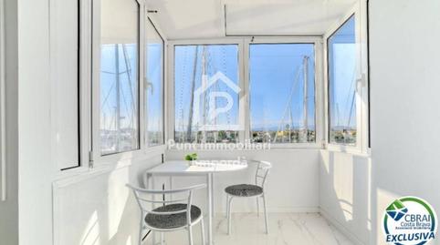 1769108137697272a9d7f33