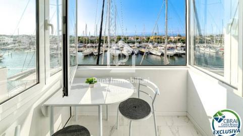 1769108138697272aa327ad