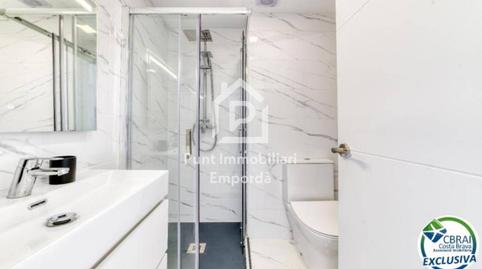 1769108138697272aa82554