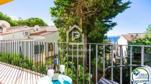 1769108141697272ad573f8