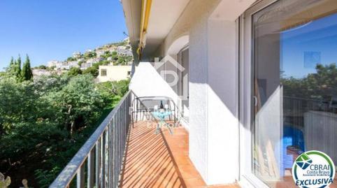 1769108141697272adaa1b7