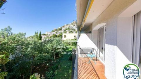 1769108142697272ae0b227