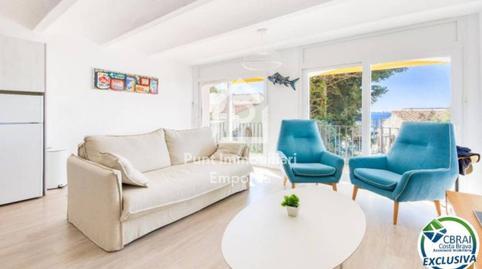 1769108142697272ae5ac63