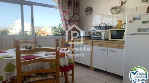 1769108149697272b509256