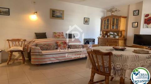 1769108149697272b556d8c