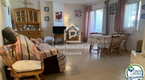 1769108149697272b5aa0d4