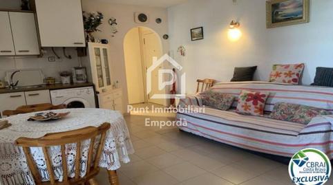 1769108150697272b6020e5