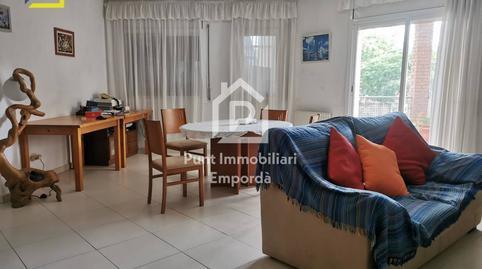 1769108160697272c0365c9